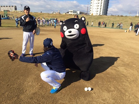 17-12-02ホテルプラザオーサカ (51).JPG